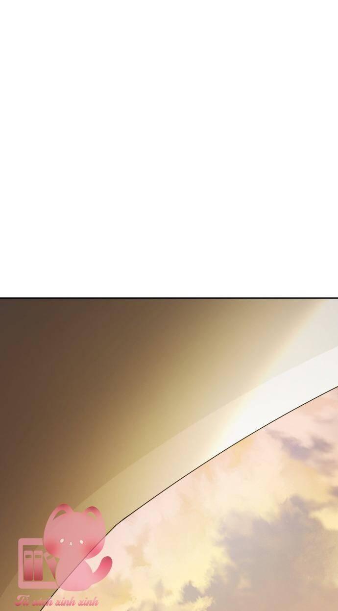 tôi muốn trở thành cô ấy chỉ một ngày chapter 127 8