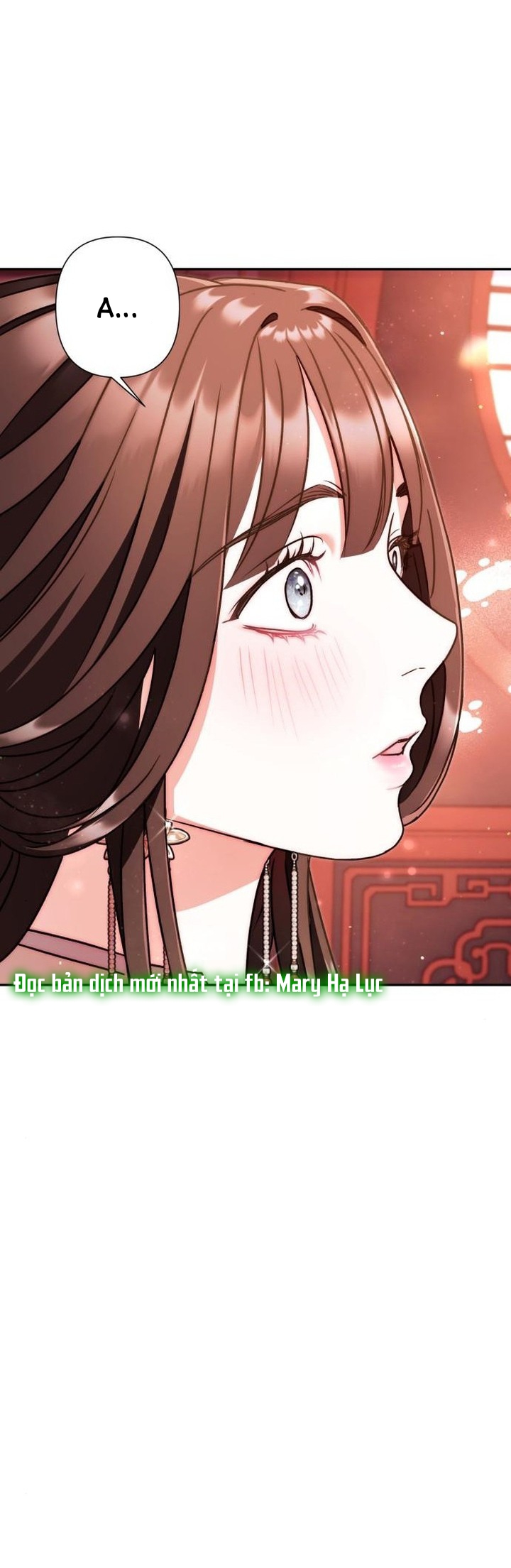 bản tình ca heeran chapter 23.1 13