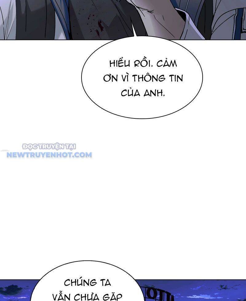 tận thế cũng chỉ là trò chơi chapter 12 14