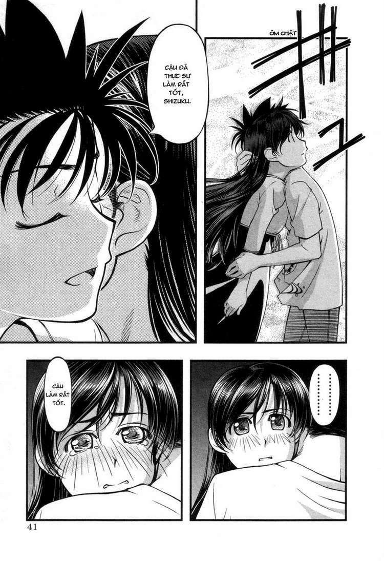 umi no misaki chapter 54 20