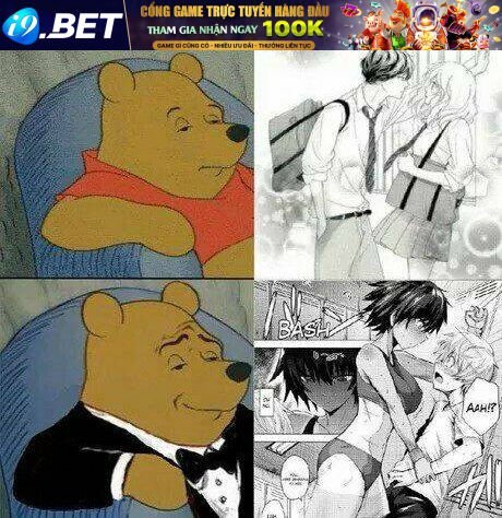 this love that won't reach chapter 24 30