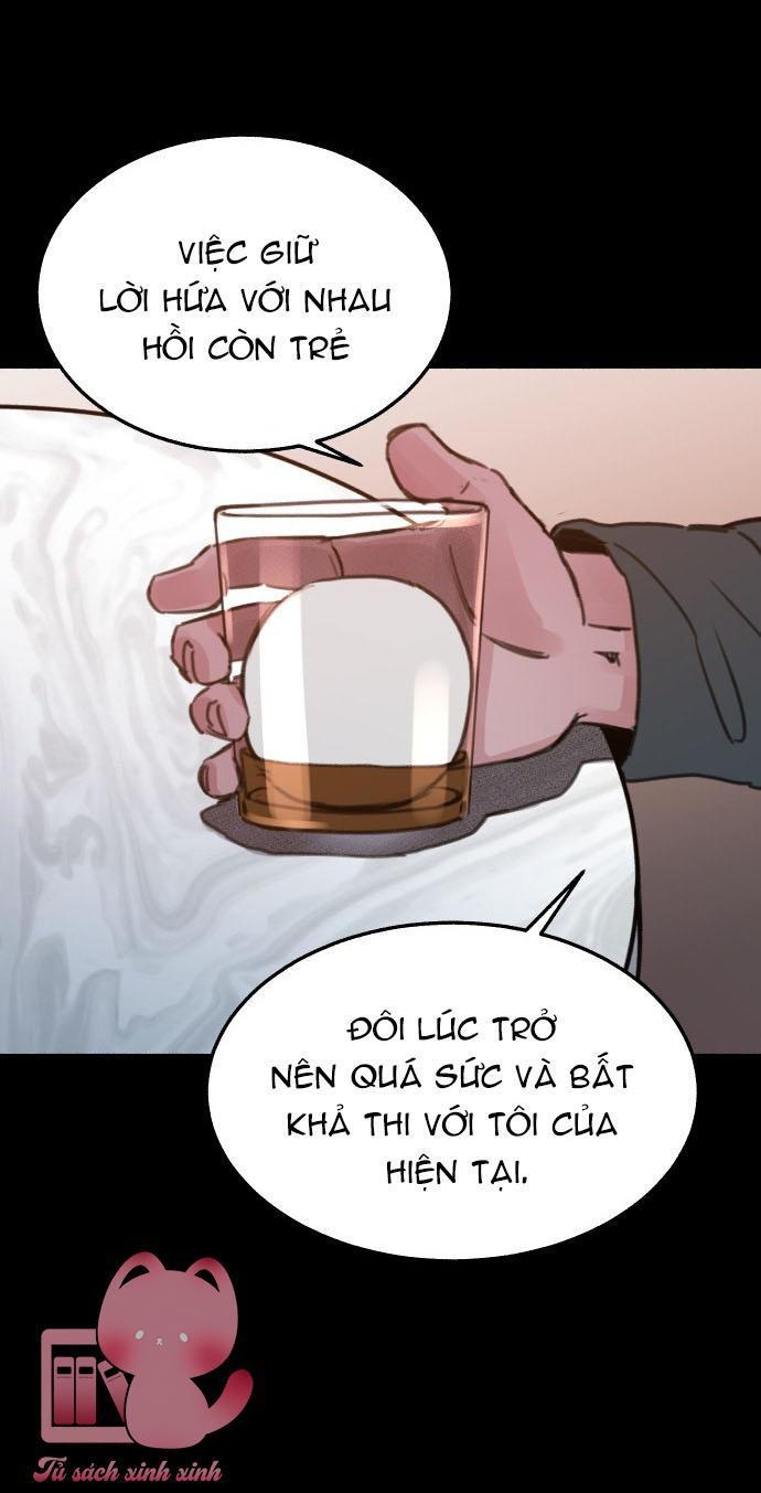 nàng thơ điện ảnh chapter 5 30