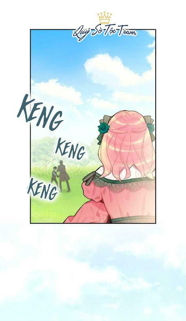 thánh nữ ẩn danh chapter 6 3