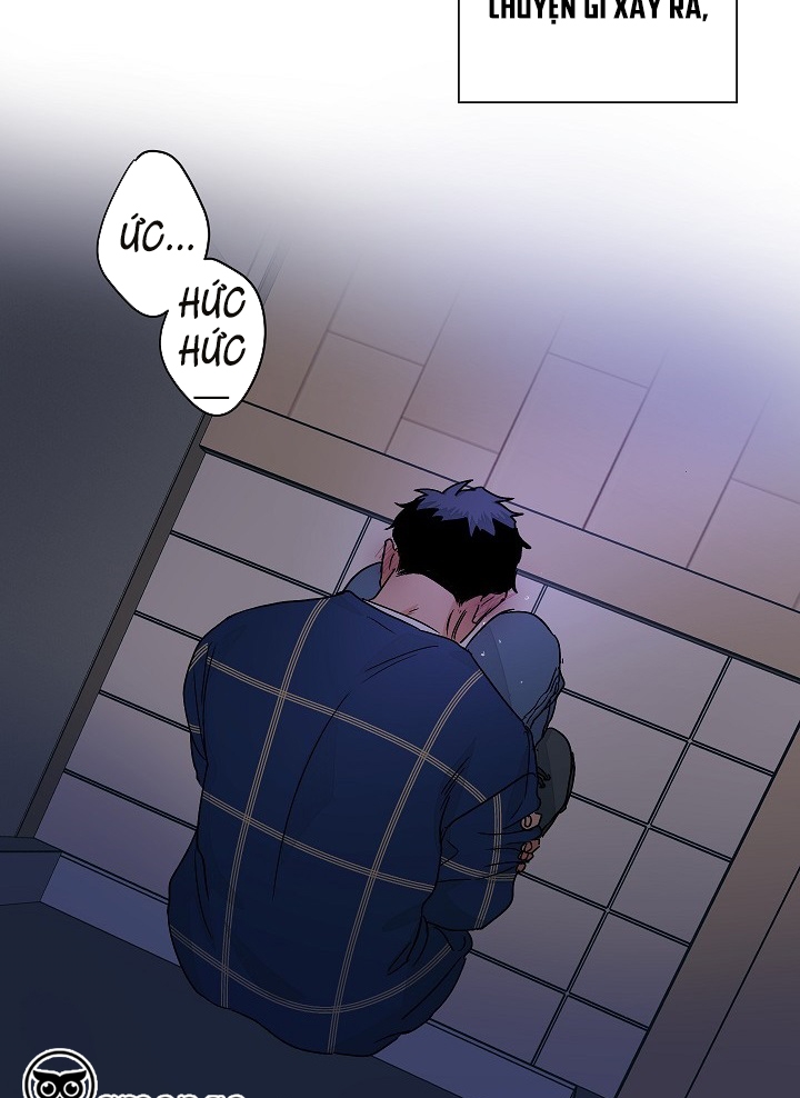 yêu em đi, bác sĩ! chapter 39 53