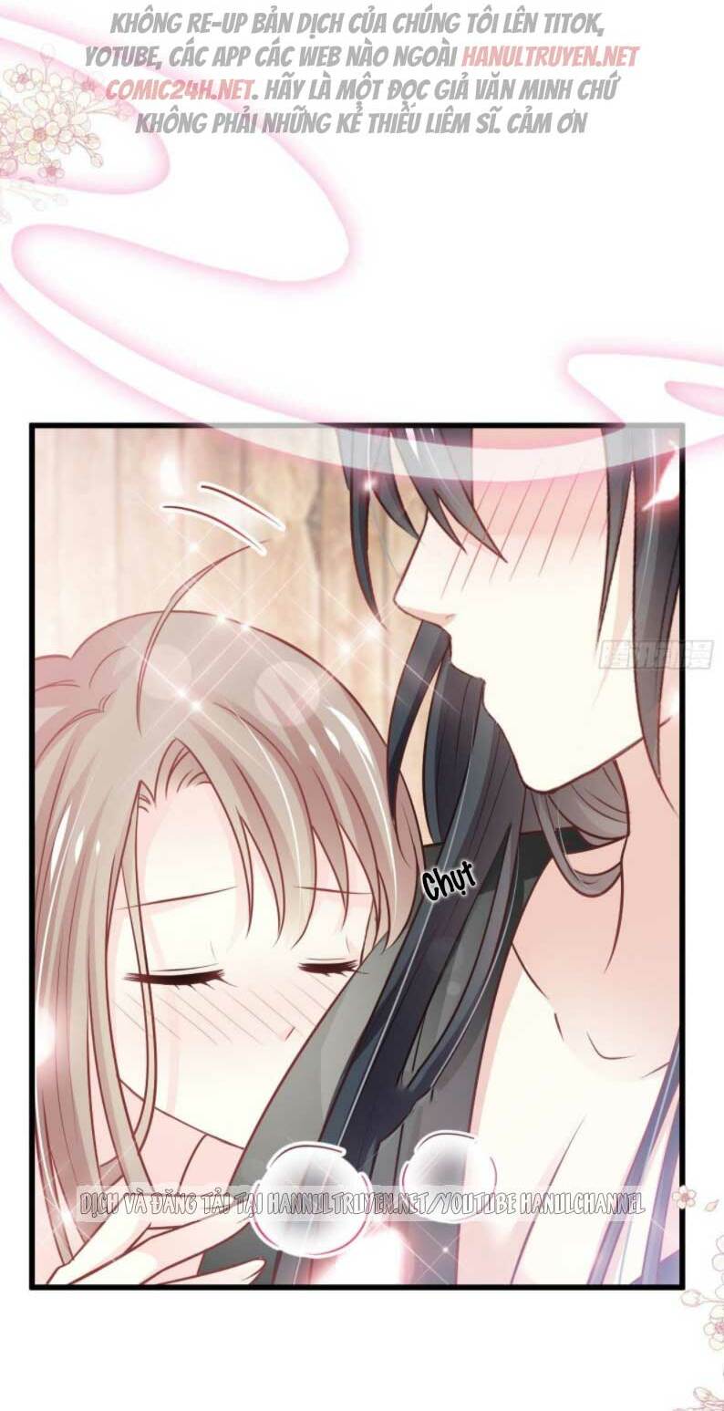 thiên hạ đệ nhất sủng phi chapter 243.2 17