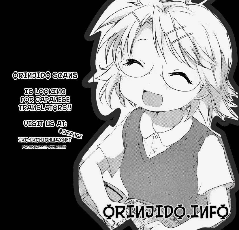 dracu-riot! chapter 2 28