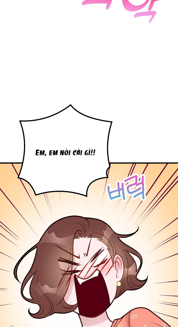 Mối Quan Hệ Không Tốt chapter 18.2 - Trang 42