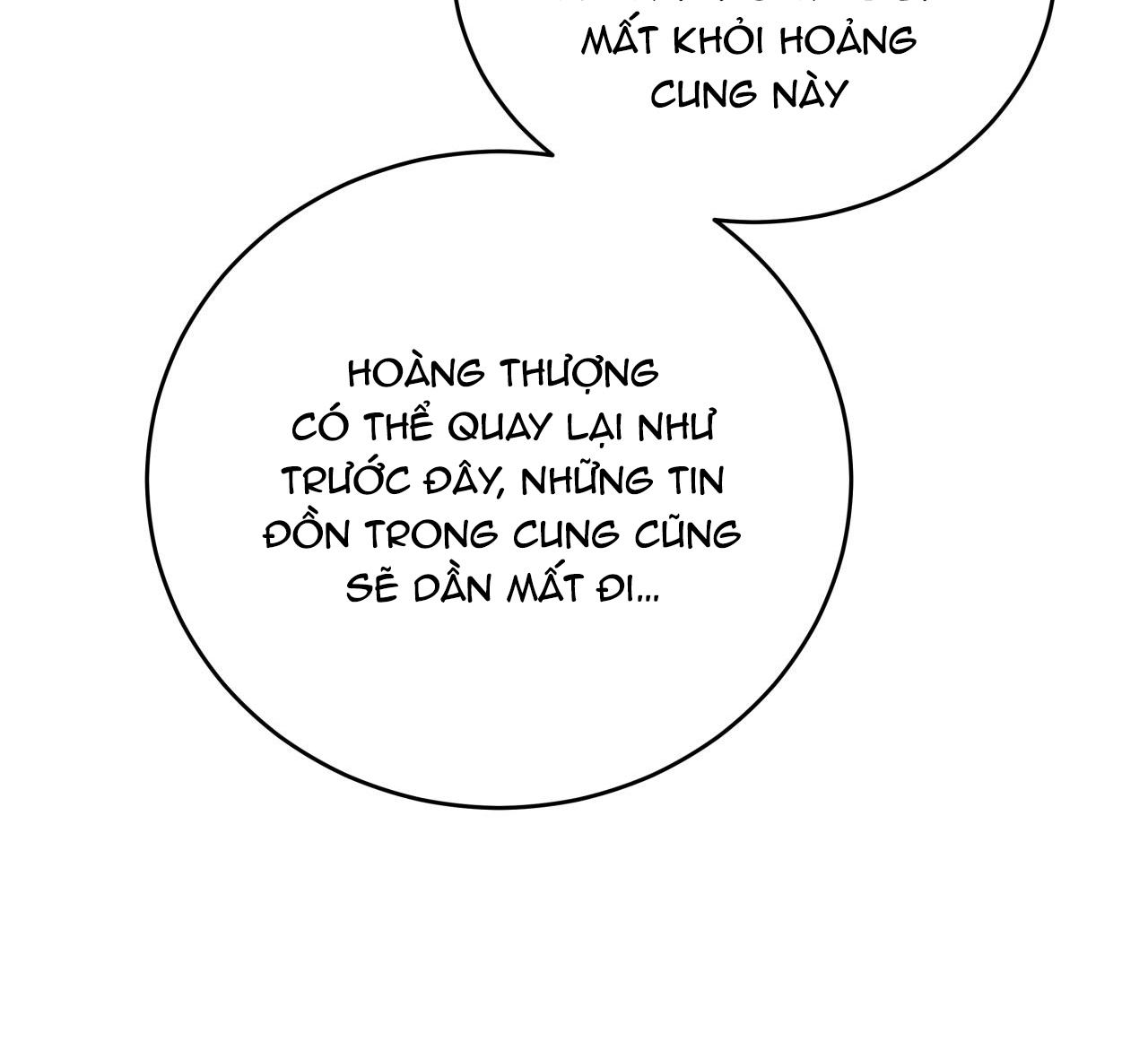 vô liêm sỉ chapter 10 95