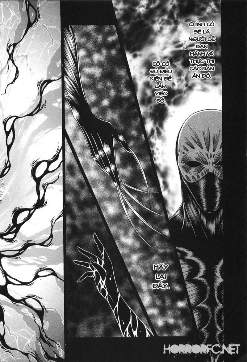 shoujo pandora chapter 1 41