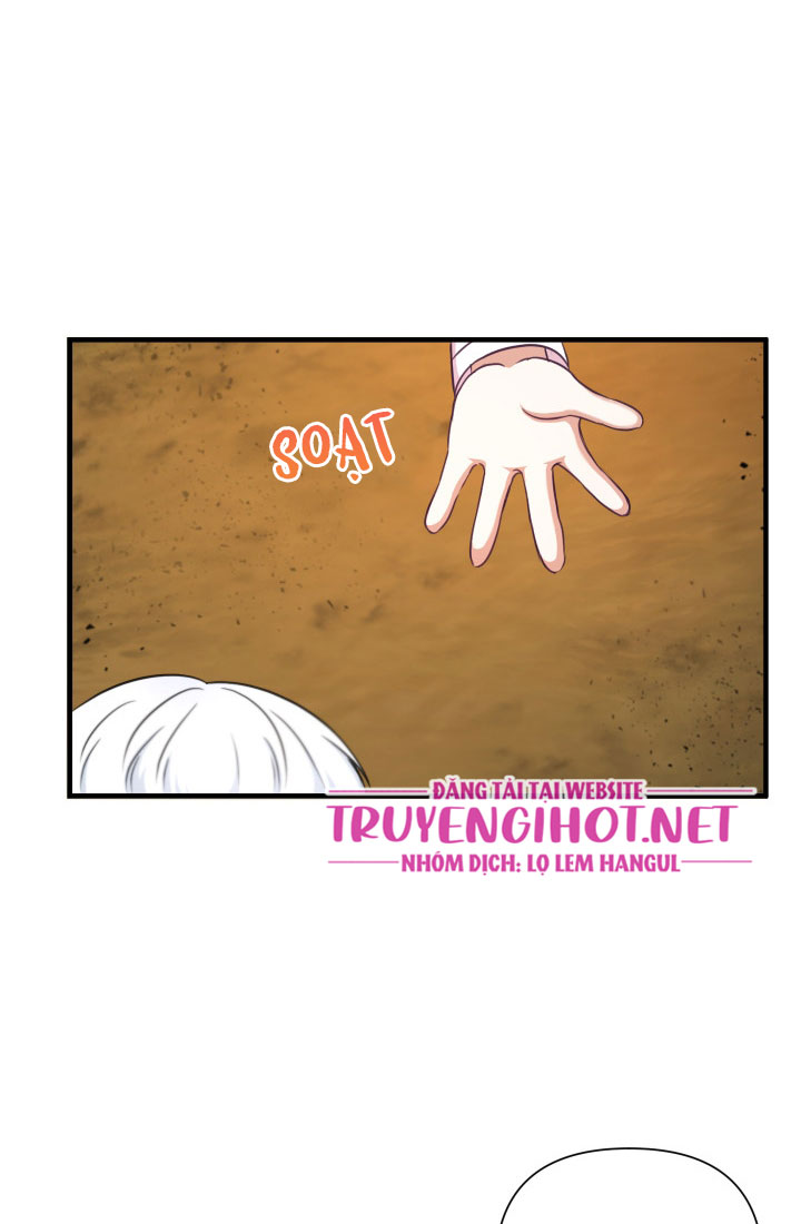 ác nữ công chúa chapter 27 65