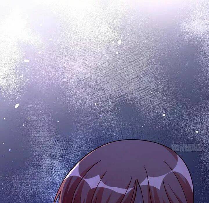 thiên hậu trở về chapter 112 30