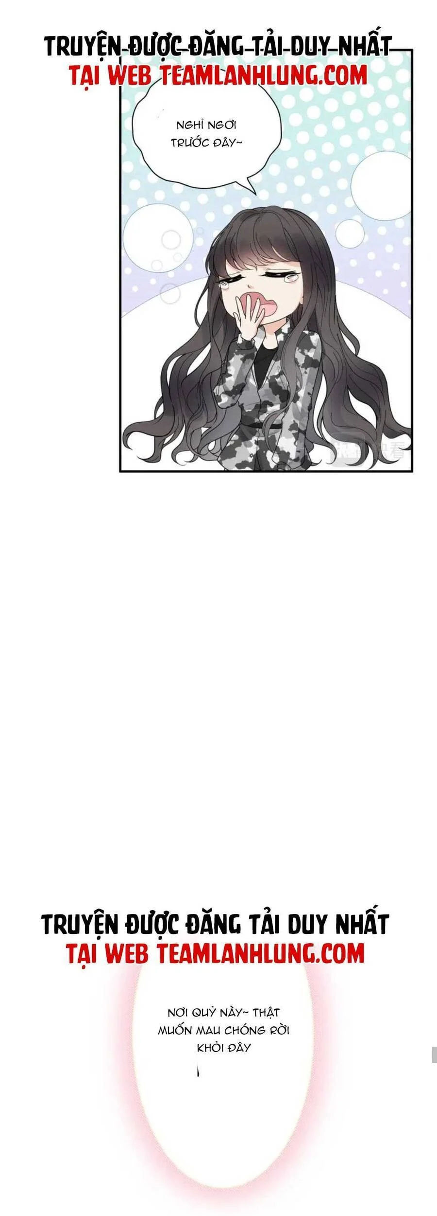 cô vợ hợp đồng bỏ trốn của tổng giám đốc chapter 475 22