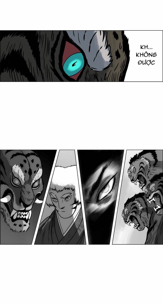 tiger brother chapter 11 5