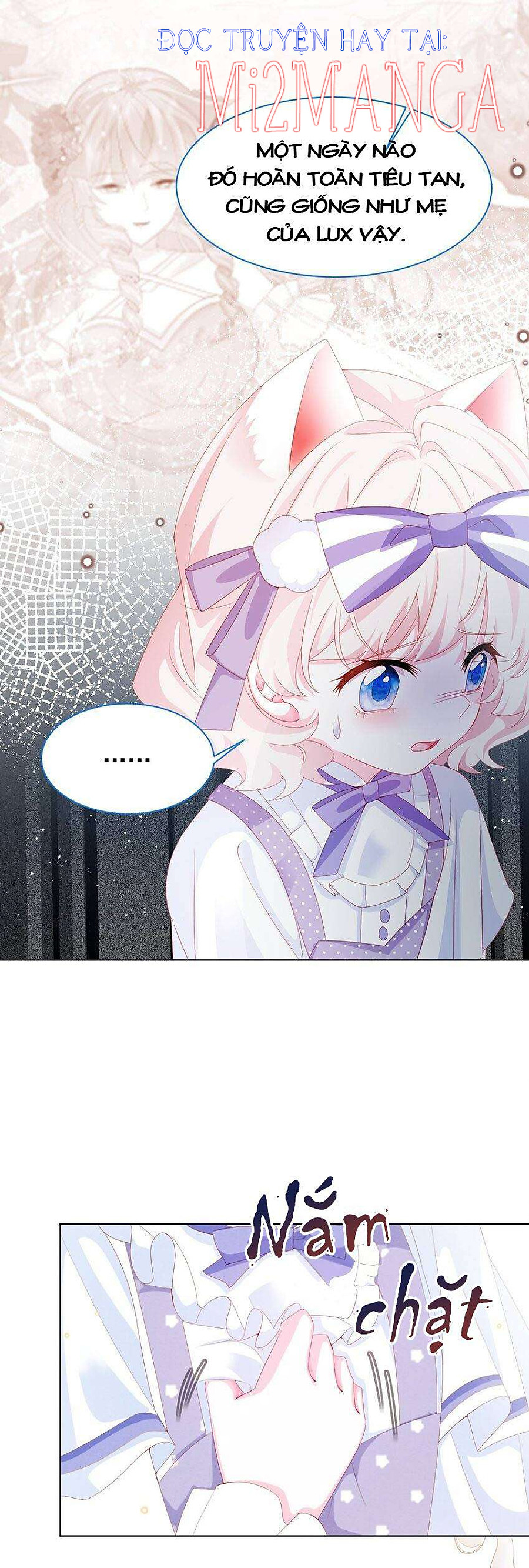 ninita yêu dấu chapter 37.1 10