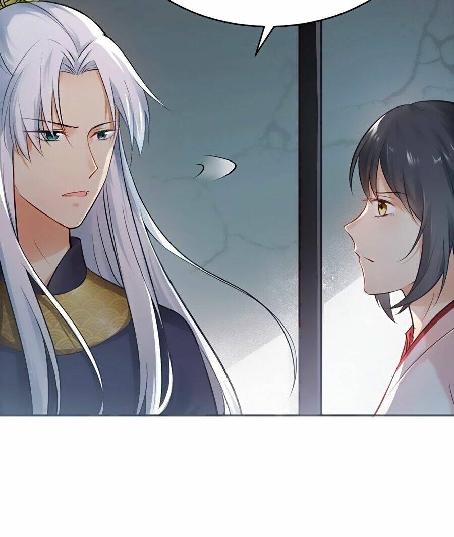 thần y nữ ngỗ tác chapter 4 23