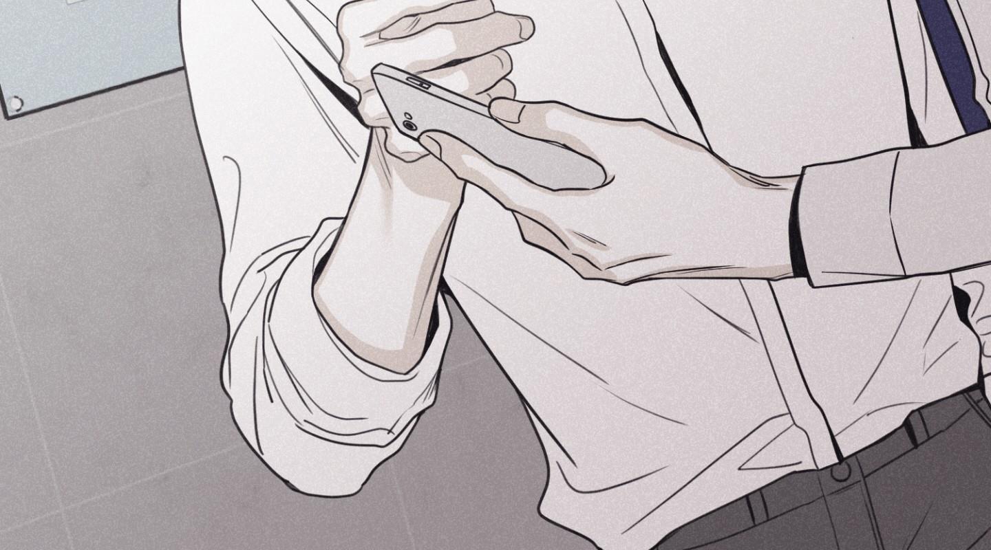 chiếu tướng chapter 71 21