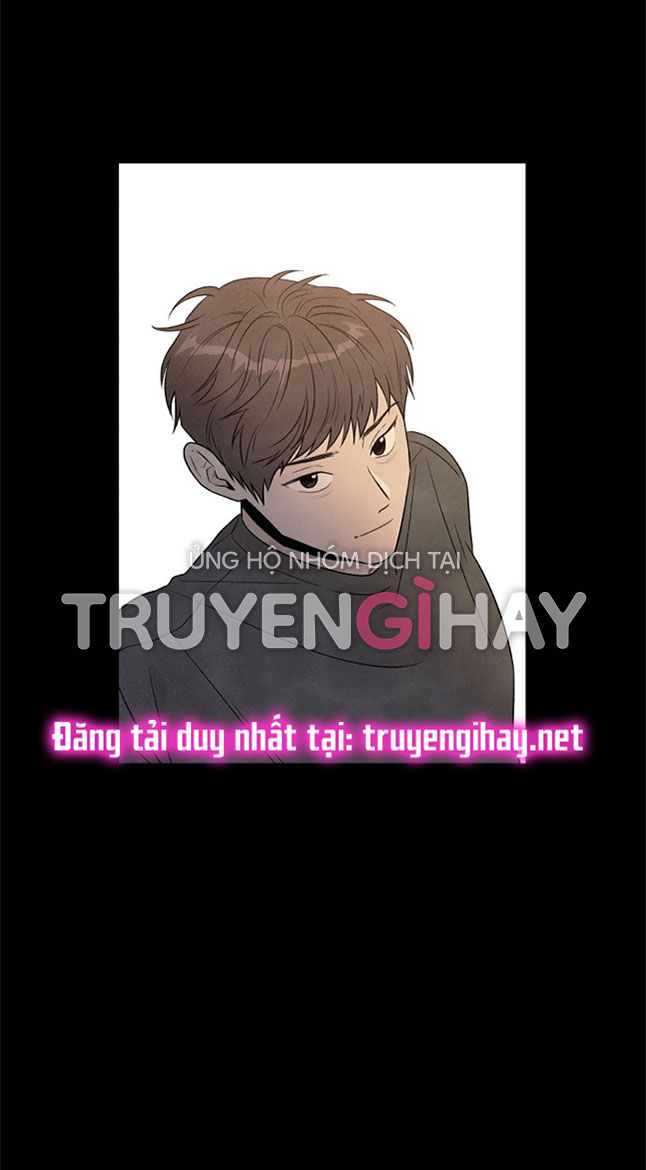 điều khiến tôi quyết tâm muốn chết chapter 35.1 9