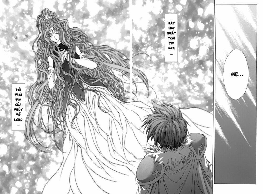 fire emblem-hasha no tsurugi chapter 44 24