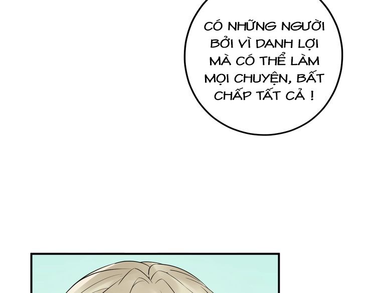 trọng sinh chi ức vạn ảnh hậu yếu thượng vị chapter 32 36