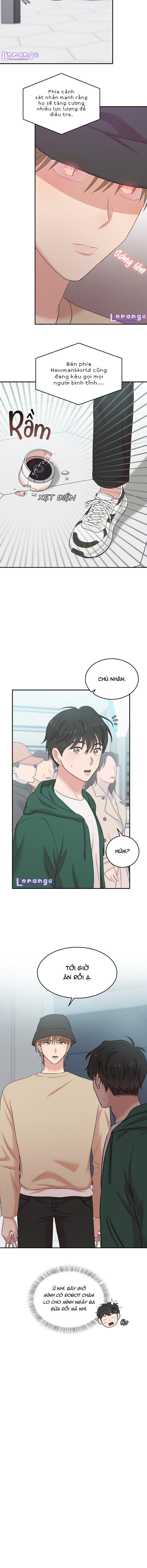 xin chủ nhân hãy khắc dấu chapter 4 5