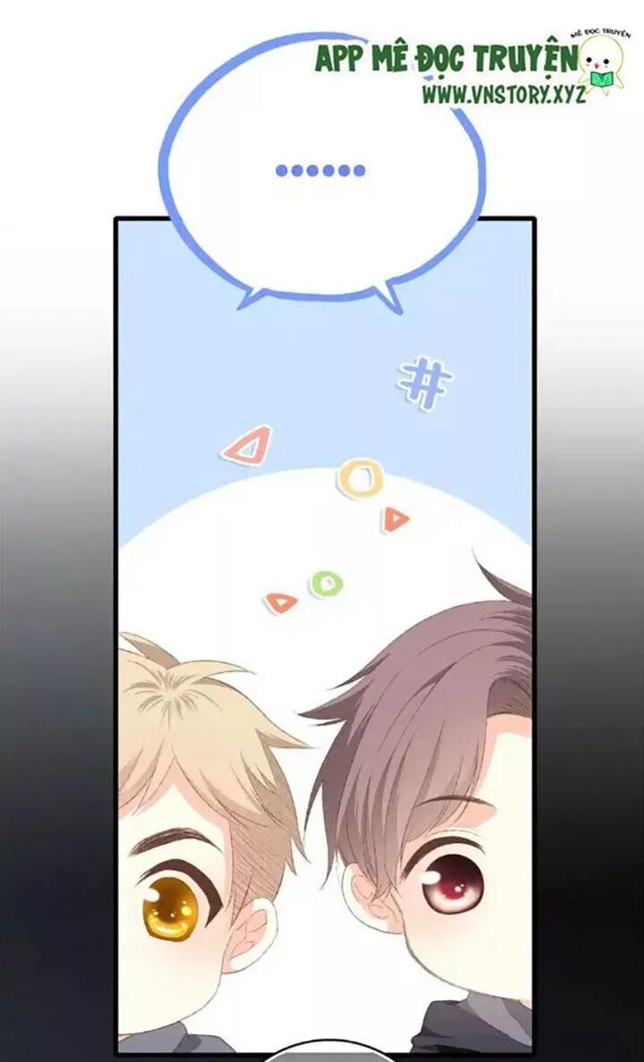 con tim rung động 2 chapter 47 11