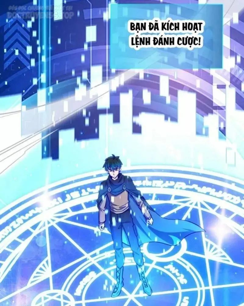 bắt đầu với thiên phú cấp sss chapter 19 2