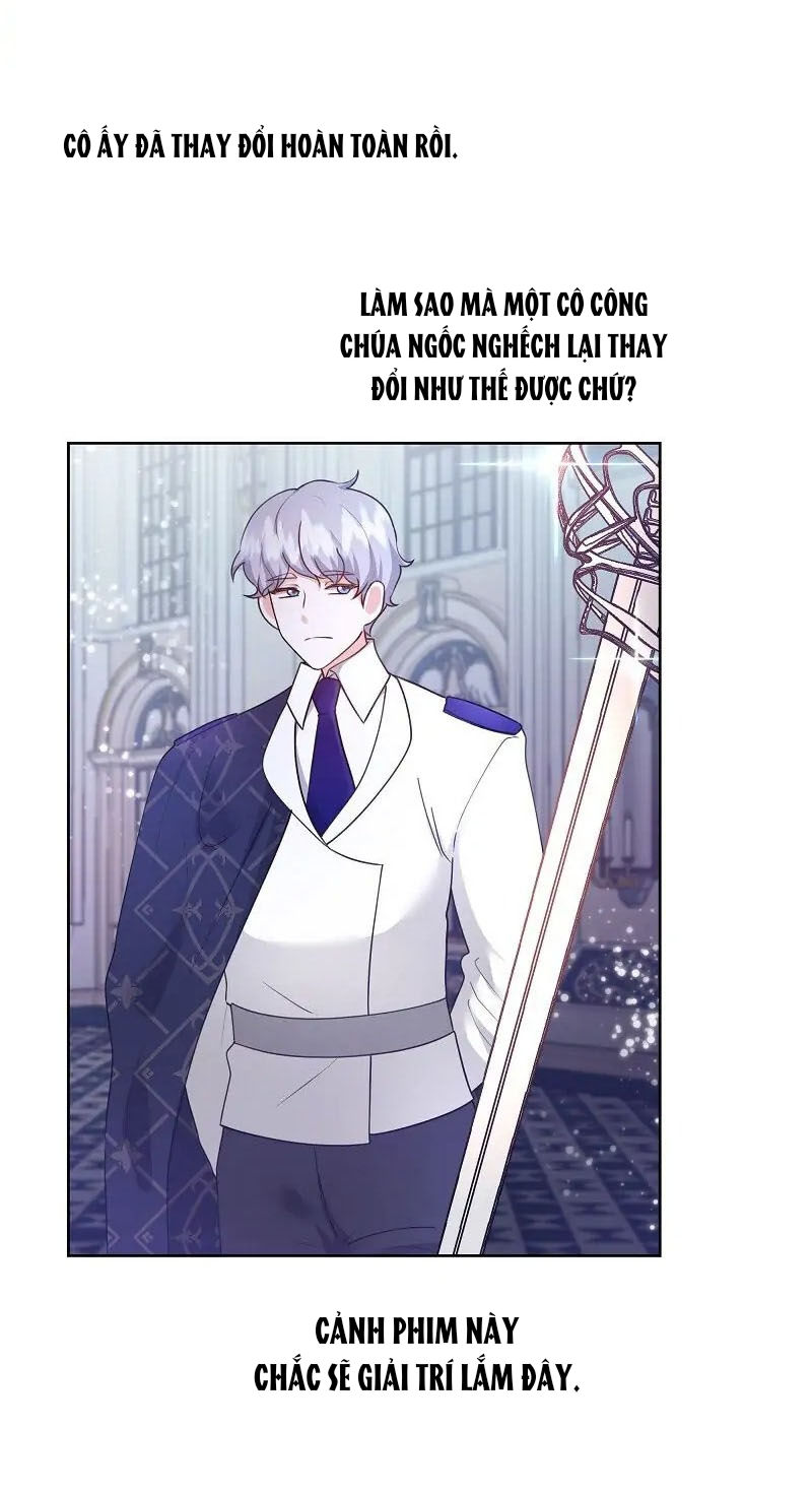 5500 sắc thái của quỷ vương chapter 54.2 1