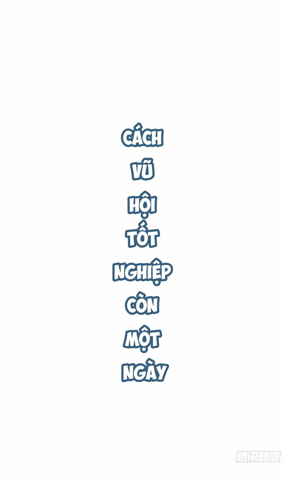 toàn bộ nắm trong tay chapter 101 36