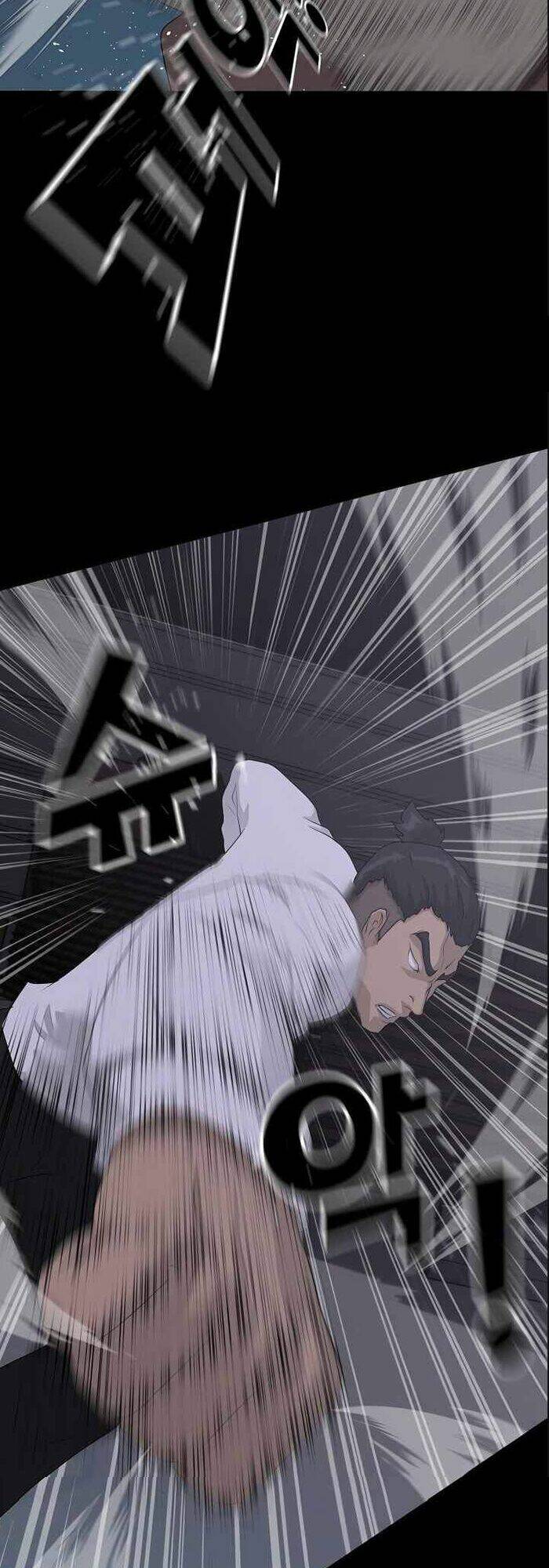 trigger chapter 38 76