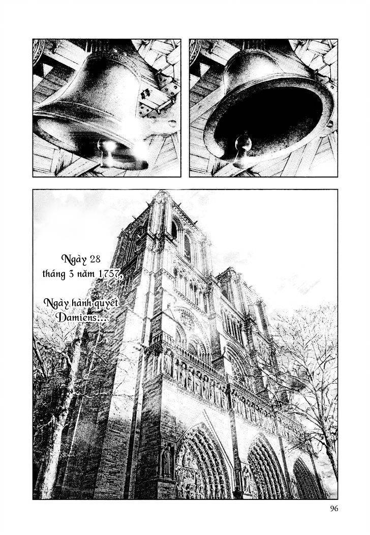 innocent chapter 25 17