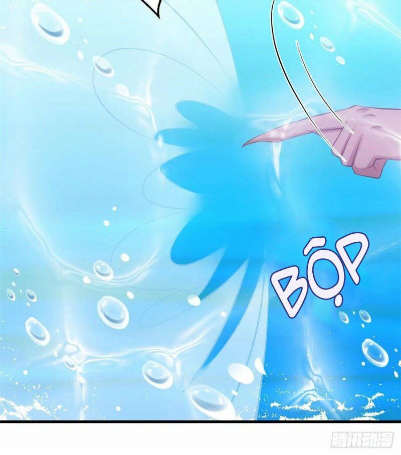 [16+] thảnh thơi thú thế chủng chủng điền, sinh sinh tể chapter 233 45