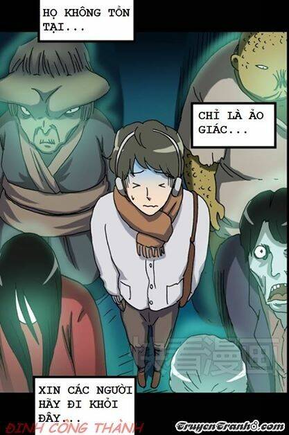 hồ sơ bệnh nhân chapter 8 10