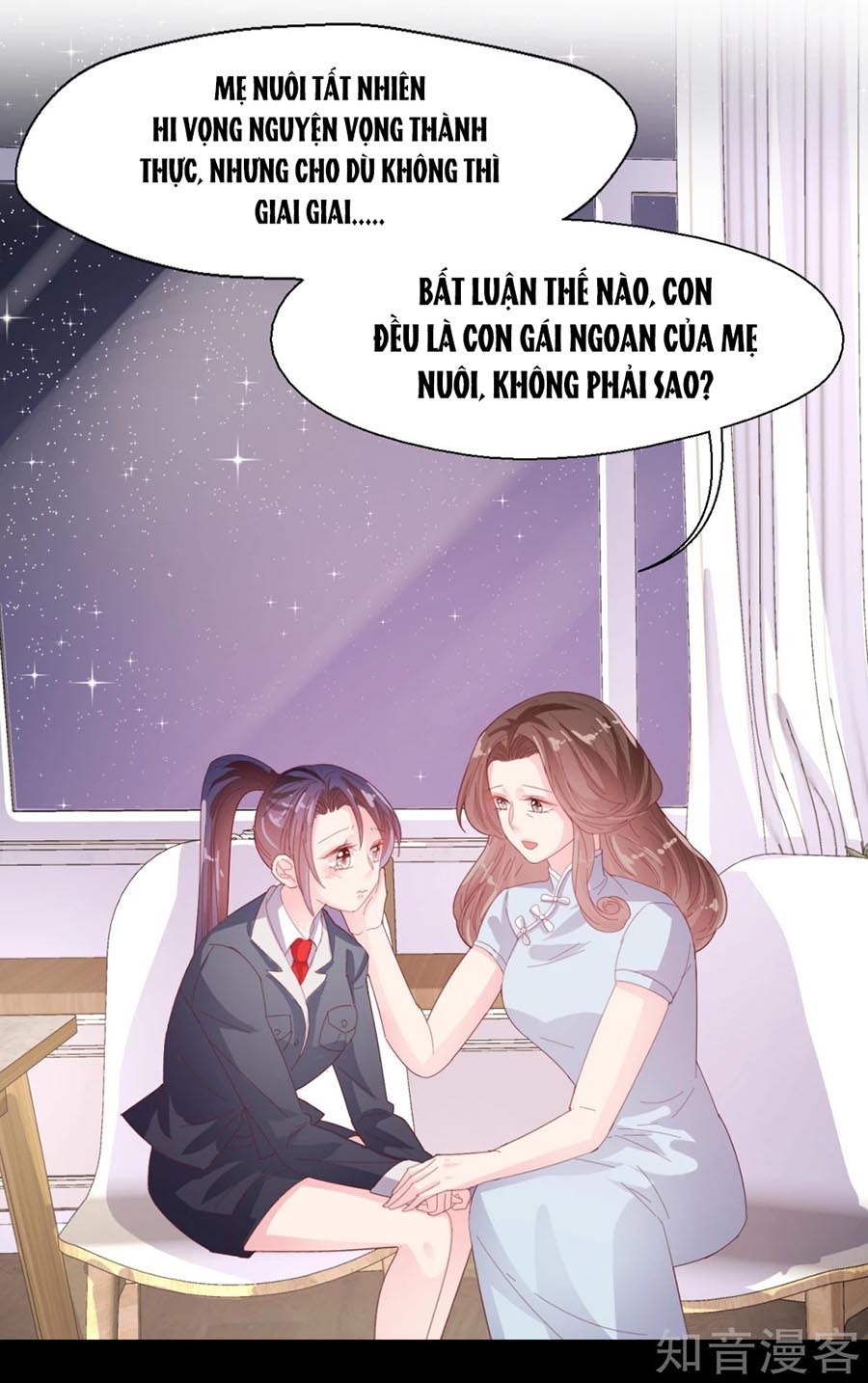 sau này vẫn cứ thích anh chapter 51 19