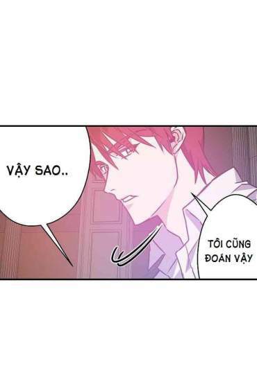 hôn lễ báo thù chapter 6 7