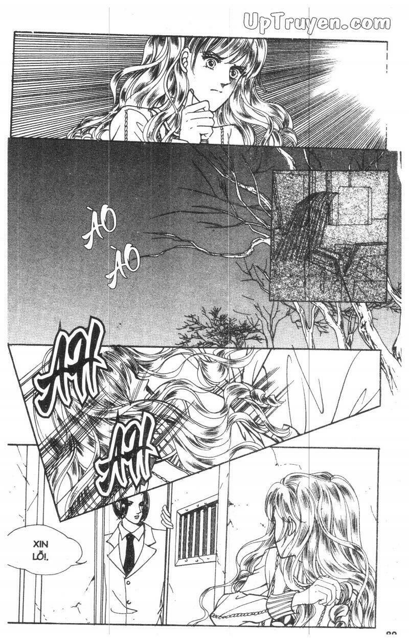 lao xao tuổi ngọc chapter 9 88