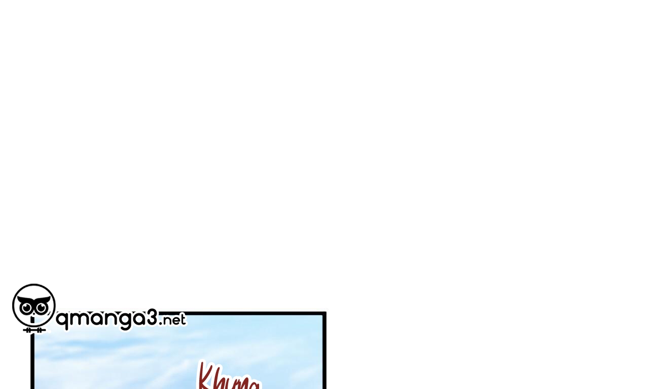 đàn thỏ của habibi chapter 50 23