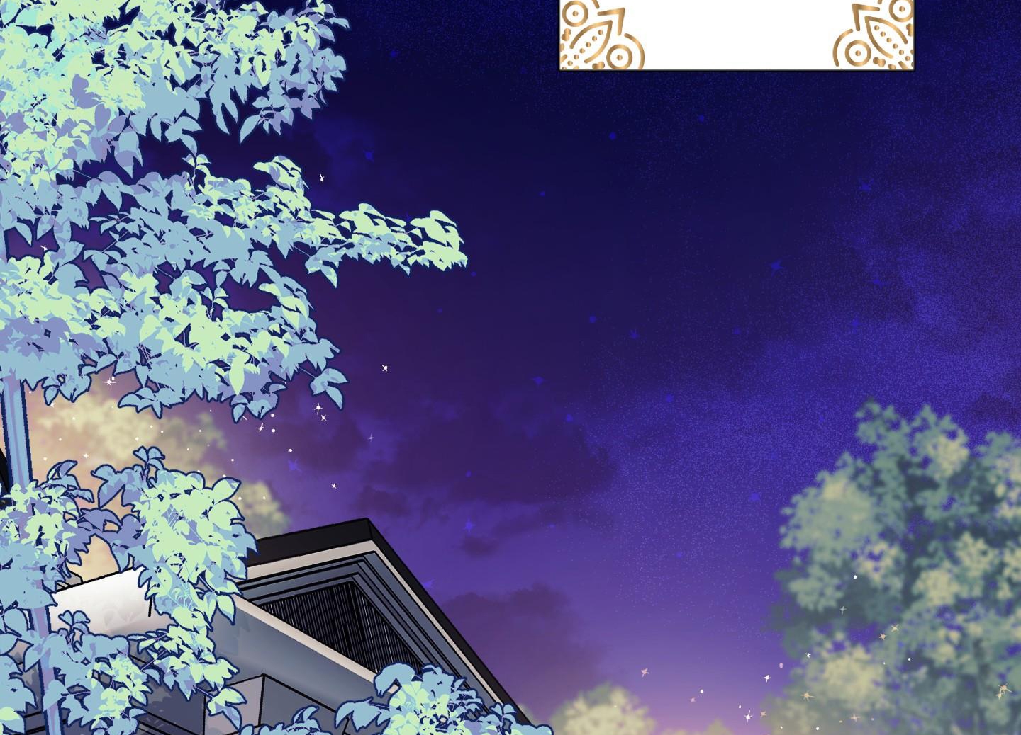 định rõ mối quan hệ chapter 64 88