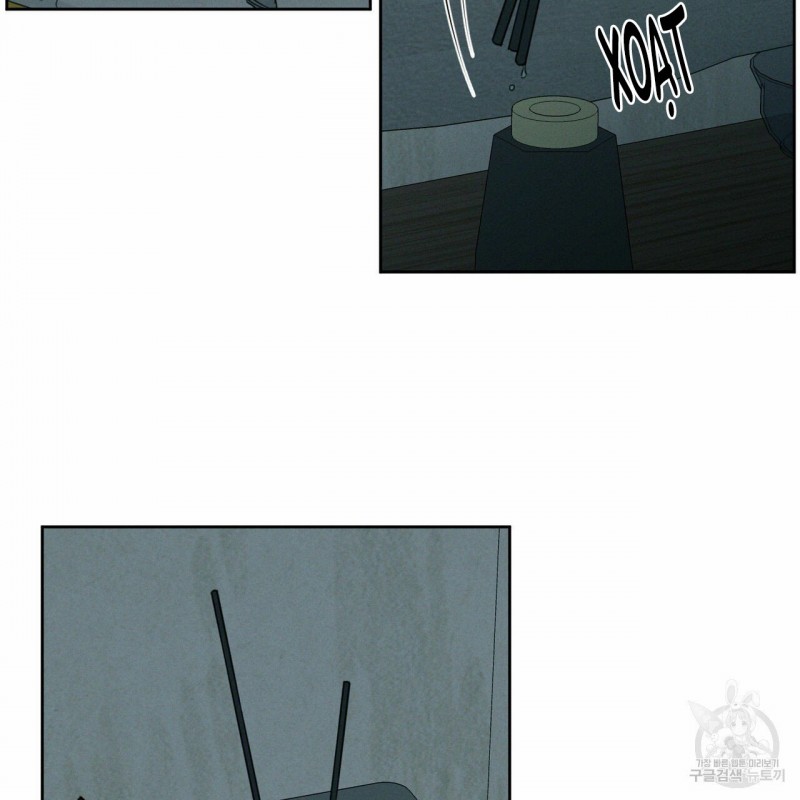 dù anh không yêu em chapter 12 88