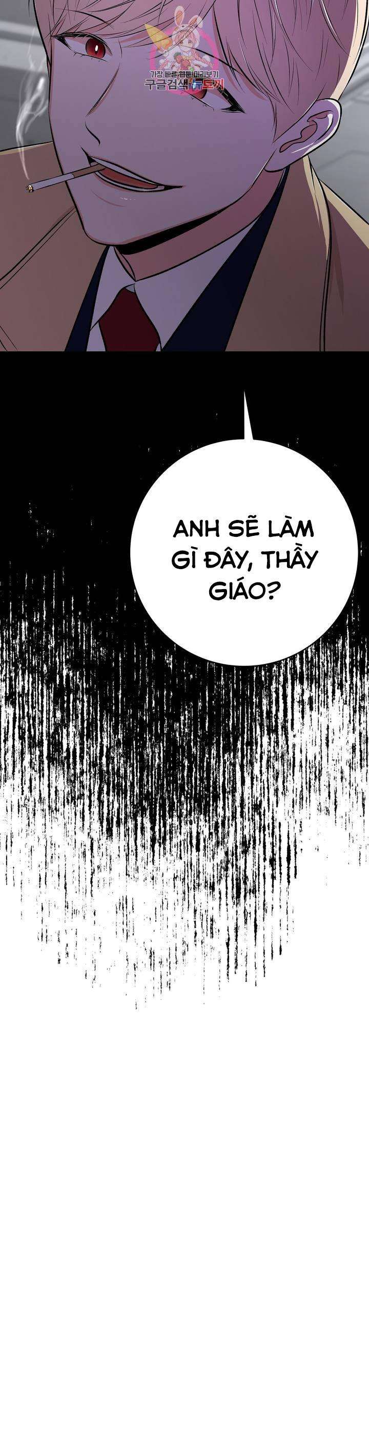 thầy giáo thể dục m chapter 3 2