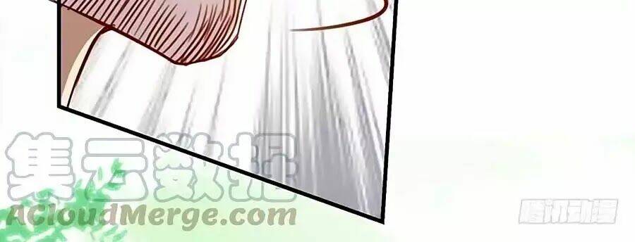 thần y khí nữ: ngự thú cuồng phi của quỷ đế chapter 47 62