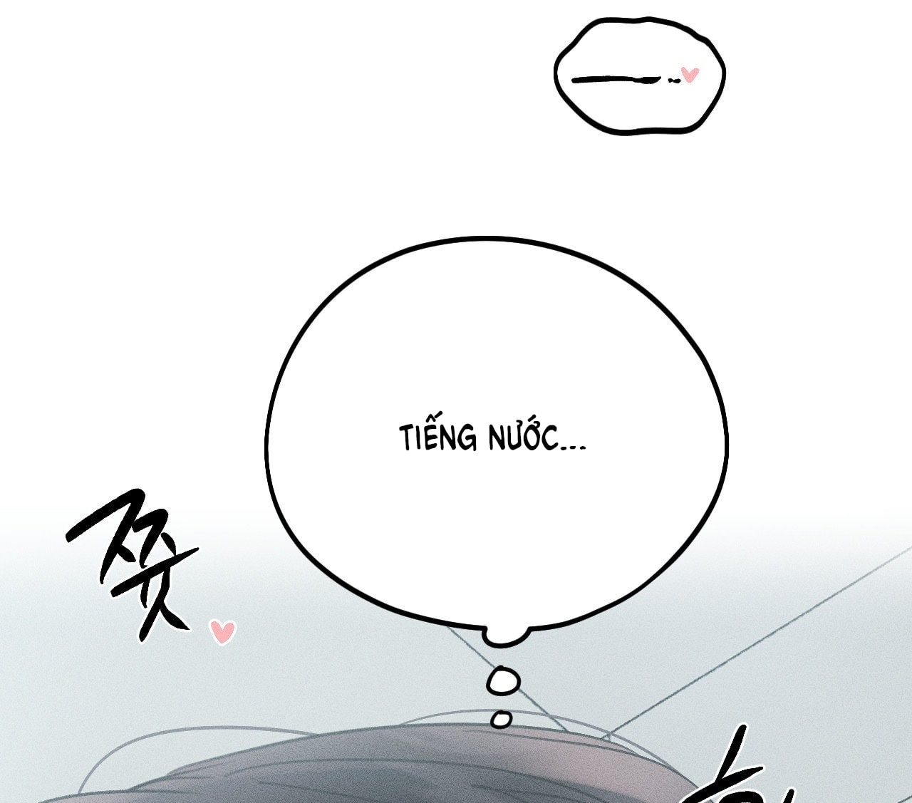 [18+] người đàn ông làm tình với quỷ chapter 25.2 79