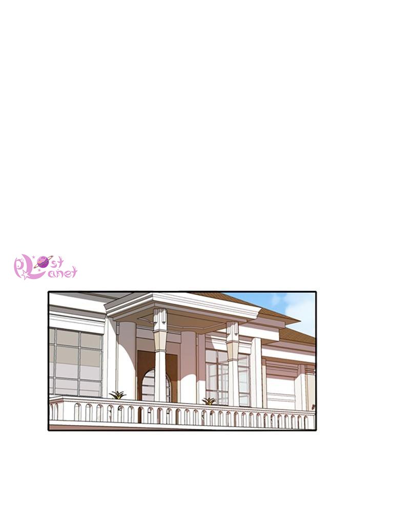 kiếp này cũng xin chăm sóc tôi như vậy nhé kiếp này cũng xin chăm sóc tôi như vậy nhé chapter 23 95