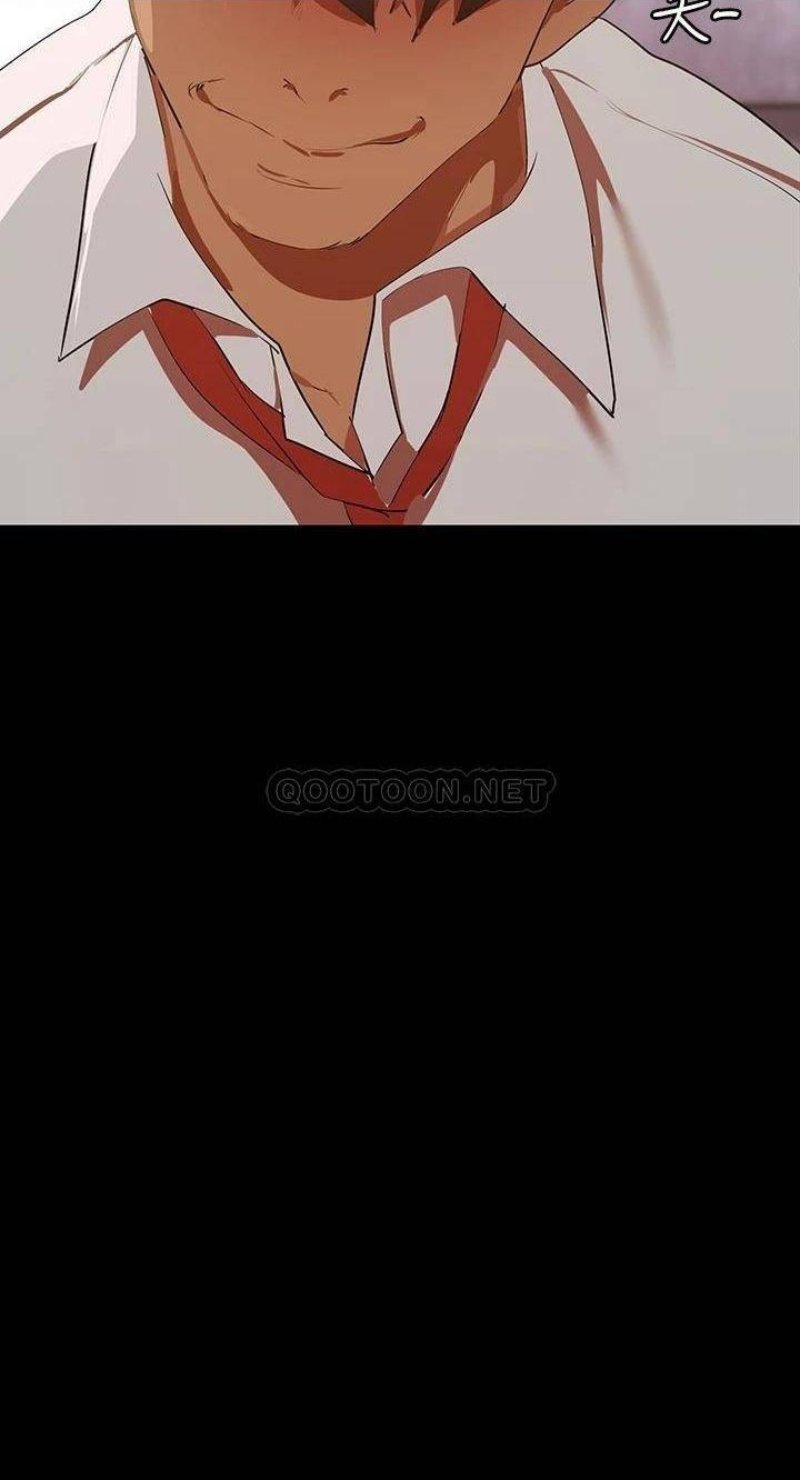 một thế giới mới tuyệt vời chapter 137 31