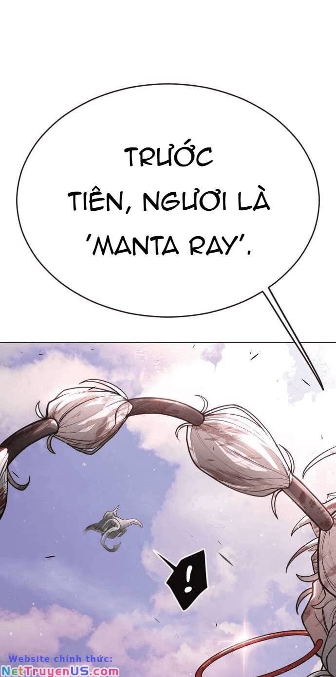 kĩ nguyên của anh hùng chapter 140 38