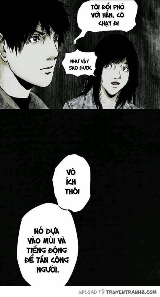 trấn thái bình chapter 4 45