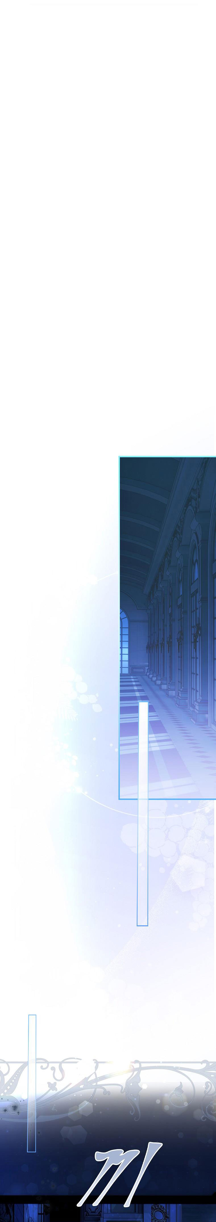 cổ tích về người mẹ kế chapter 121 18