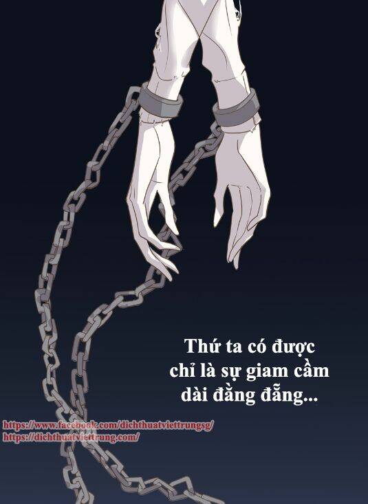 yêu trong giam cầm chapter 26 53