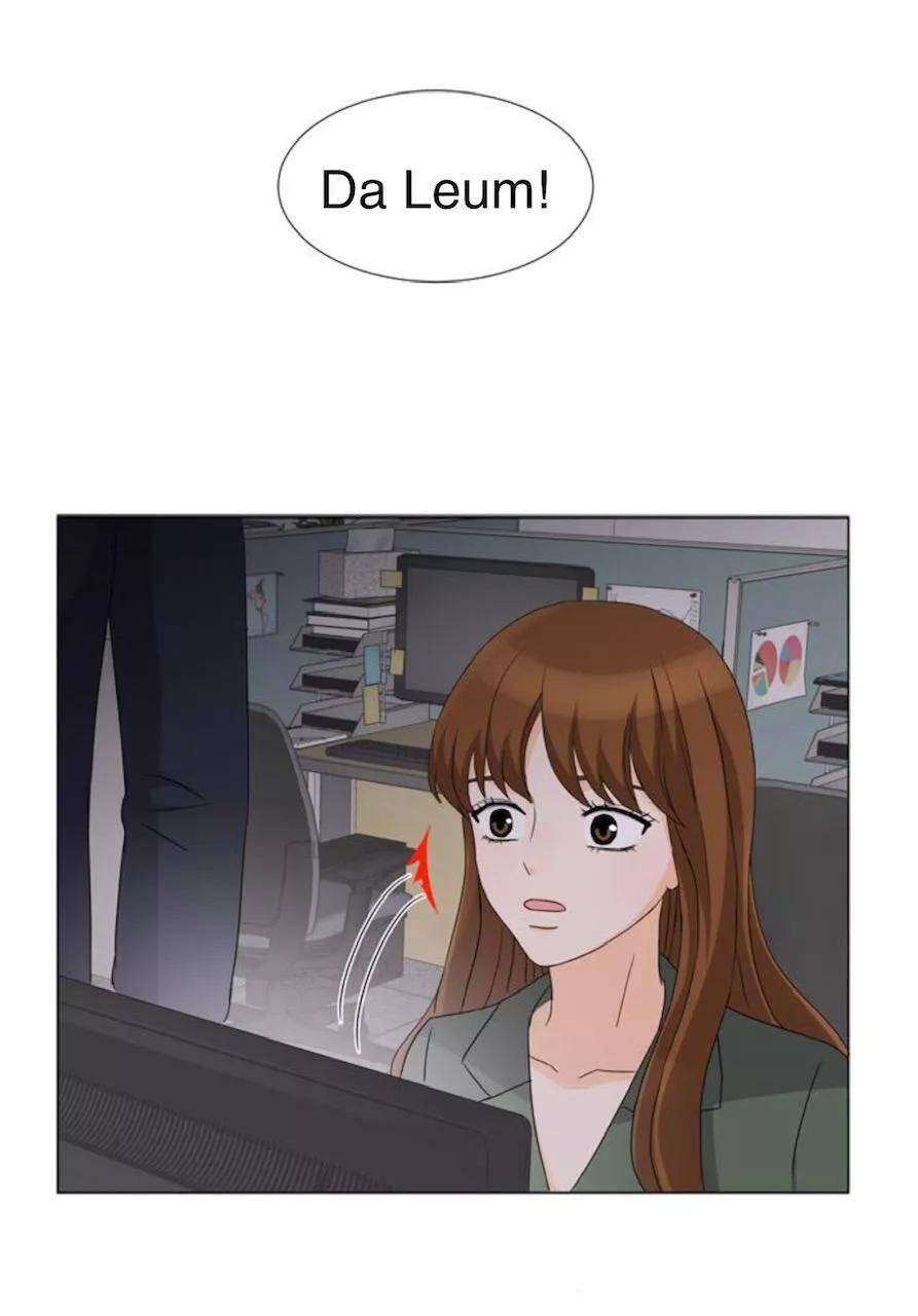 idol và sếp, em yêu ai? chapter 28 37