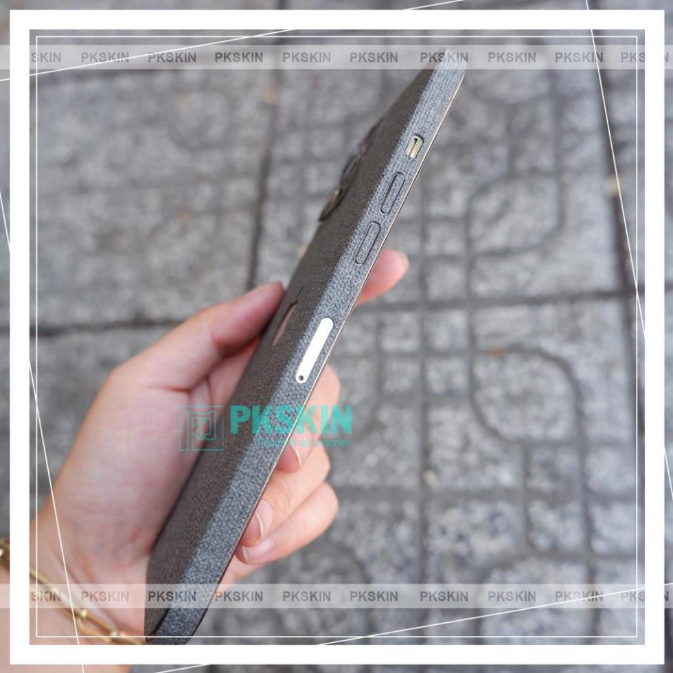 Miếng dán da full viền dành cho iphone x , Xs max , iphone 11, 11 pro max , iphone 6 , 7, iphone 8 plus ,XR
