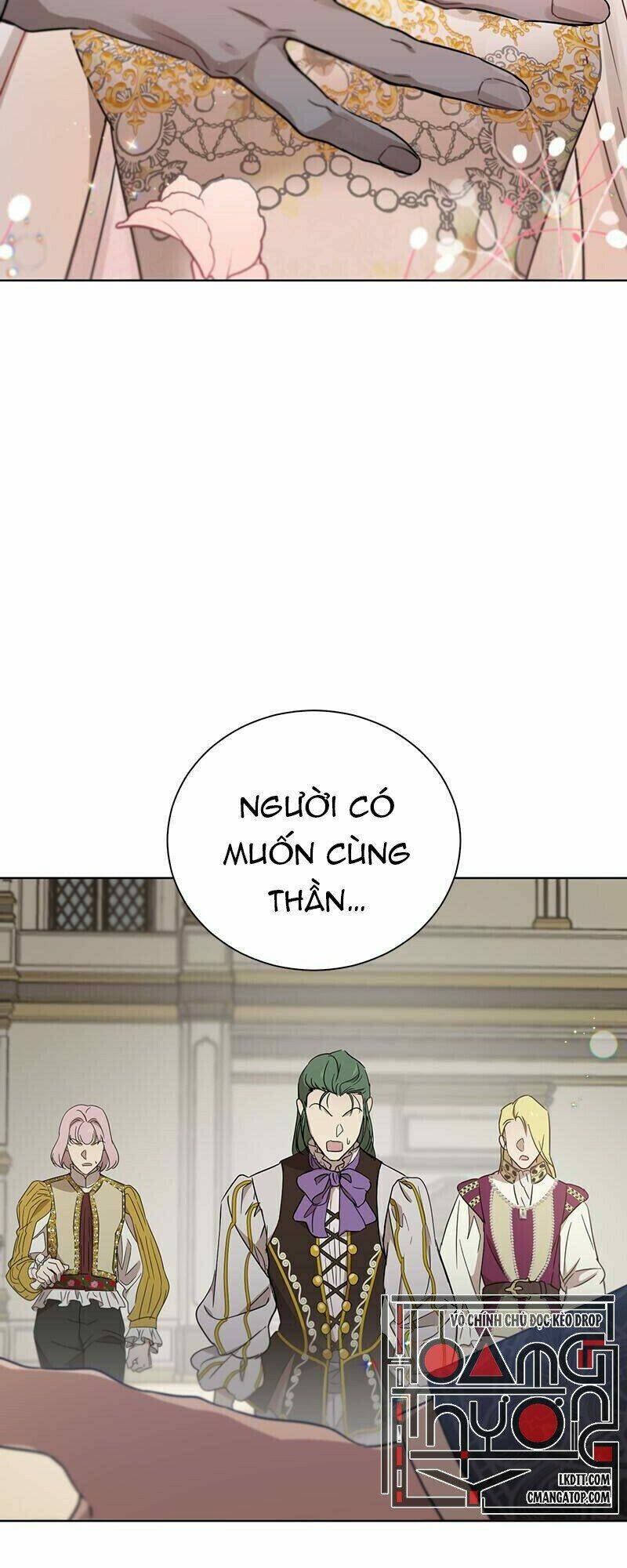 khế ước của ma tộc chapter 56 65